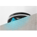 Vysava SENCOR SRV 4550WH - Vysava SENCOR SRV 4550WH