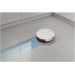 Vysava SENCOR SRV 4550WH - Vysava SENCOR SRV 4550WH