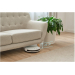 Vysava SENCOR SRV 4550WH - Vysava SENCOR SRV 4550WH