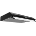 Odsava par Guzzanti GZ 646B - Odsava par Guzzanti GZ 646B