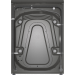 Praka GORENJE WNHPI84AS/A  - Praka GORENJE WNHPI84AS/A 