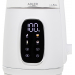 Konvice Adler AD 1305 WS bl - Konvice Adler AD 1305 WS bl