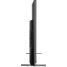 Televize JVC LT-65VGM9435 - Televize JVC LT-65VGM9435