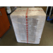 Praka CANDY CST 27L3/1-S - Praka CANDY CST 27L3/1-S