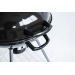 Gril 54cm rot, teplomr, na devn uhll Marco BBQ - Gril 54cm rot, teplomr, na devn uhll Marco BBQ