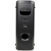 Reproduktor VIVAX BS-1001 - Reproduktor VIVAX BS-1001