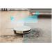 Vysava SENCOR SRV 4550WH - Vysava SENCOR SRV 4550WH