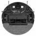 Vysava SENCOR SRV 4550WH - Vysava SENCOR SRV 4550WH