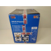 Vysava�, tepova� 1600W Gude GWS 1600-20, extraktor - Vysava�, tepova� 1600W Gude GWS 1600-20, extraktor
