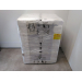 Praka CANDY CST 27L3/1-S - Praka CANDY CST 27L3/1-S
