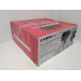 Gril 54cm ro�t, teplom�r, na d�ev�n� uhl�l Marco BBQ - Gril 54cm ro�t, teplom�r, na d�ev�n� uhl�l Marco BBQ