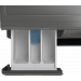 Praka GORENJE WNHPI84AS/A  - Praka GORENJE WNHPI84AS/A 