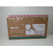 Televize HISENSE 32A59NQ - Televize HISENSE 32A59NQ