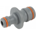 Spojka hadic 1"-3/4"-1/2" POWER JET - Spojka hadic 1