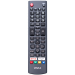 Televize VIVAX LED TV-40LE110WO - Televize VIVAX LED TV-40LE110WO