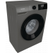 Praka GORENJE WNHPI84AS/A  - Praka GORENJE WNHPI84AS/A 