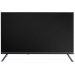 Televize VIVAX LED TV-32LE110WO - Televize VIVAX LED TV-32LE110WO