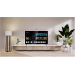 Televize SENCOR SLE 55US803B - Televize SENCOR SLE 55US803B