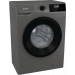 Praka GORENJE WNHPI84AS/A  - Praka GORENJE WNHPI84AS/A 