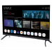 Televize VIVAX LED TV-32LE110WO - Televize VIVAX LED TV-32LE110WO