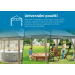 Altn Vista MARIMEX 10970574 bov - Altn Vista MARIMEX 10970574