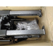 Altn Vista MARIMEX 10970572 hnd - Altn Vista MARIMEX 10970572 hnd