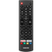 Televize SENCOR SLE 65US803B - Televize SENCOR SLE 65US803B