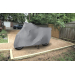 Ochrann plachta na motocykl XXL 100% WATERPROOF - Ochrann plachta na motocykl XXL 100% WATERPROOF