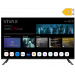 Televize VIVAX LED TV-40LE110WO - Televize VIVAX LED TV-40LE110WO