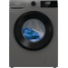 Praka GORENJE WNHPI84AS/A  - Praka GORENJE WNHPI84AS/A 