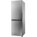 Chlad/mraz CANDY ECN2CQTEX186 - Chlad/mraz CANDY ECN2CQTEX186