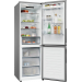 Chlad/mraz CANDY ECN2CQTEX186 - Chlad/mraz CANDY ECN2CQTEX186