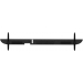Televize SENCOR SLE 55US803B - Televize SENCOR SLE 55US803B