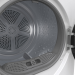 Suika GORENJE DHNE83  - Suika GORENJE DHNE83 