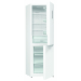 Chlad/mraz GORENJE N61EA2W4  - Chlad/mraz GORENJE N61EA2W4 