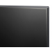 Televize HISENSE 32A59NQ - Televize HISENSE 32A59NQ