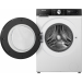 Praka se suikou HISENSE WD3S1043BW3  - Praka se suikou HISENSE WD3S1043BW3 