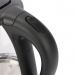 Konvice ELIT WKS-1,8, 1,8l, 2200W - Konvice ELIT WKS-1,8, 1,8l, 2200W