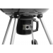 Gril 54cm rot, teplomr, na devn uhll Marco BBQ - Gril 54cm rot, teplomr, na devn uhll Strend Pro Marco BBQ