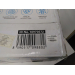Altn Vista MARIMEX 10970572 hnd - Altn Vista MARIMEX 10970572 hnd