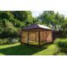 Altn Vista MARIMEX 10970572 - Altn Vista MARIMEX 10970572