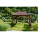 Altn Vista MARIMEX 10970572 - Altn Vista MARIMEX 10970572