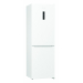 Chlad/mraz GORENJE N61EA2W4  - Chlad/mraz GORENJE N61EA2W4 