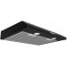 Odsava par Guzzanti GZ 646B - Odsava par Guzzanti GZ 646B