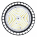 Svtlo prmyslov LED 38000lm/200W/3000-5000K, IP65, Industry+ HB03, 5 let zruka - Svtlo prmyslov LED 38000lm/200W/3000-5000K, IP65, Industry+ HB03, 5 let zruka