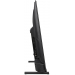 Televize HISENSE 32A59NQ - Televize HISENSE 32A59NQ