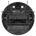 Vysava SENCOR SRV 4550WH - Vysava SENCOR SRV 4550WH