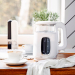 Konvice Adler AD 1305 WS bl - Konvice Adler AD 1305 WS bl
