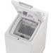 Praka CANDY TCAS284TM4-S - Praka CANDY TCAS284TM4-S