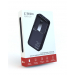 Powerbanka C-TECH 20000mAh, Li-Pol, 22,5W, USB-C/USB-A/micro USB - Powerbanka C-TECH 20000mAh, Li-Pol, 22,5W, USB-C/USB-A/micro USB
